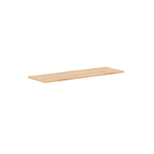 Панель горизонтальная B 840 1376х450х25 BORN в Краснотурьинске 