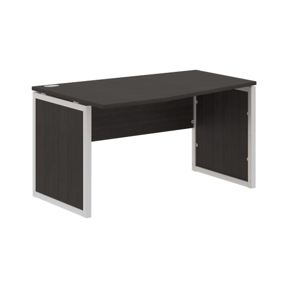 Стол эргономичный XQPCT 149(L) 1400х900х750 XTEN-QP в Краснотурьинске 