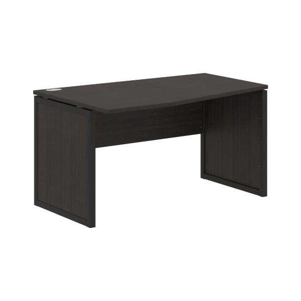 Стол эргономичный XQPCT 149(L) 1400х900х750 XTEN-QP в Краснотурьинске 