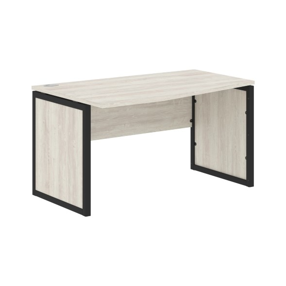 Стол эргономичный XQPCT 149(L) 1400х900х750 XTEN-QP в Краснотурьинске 