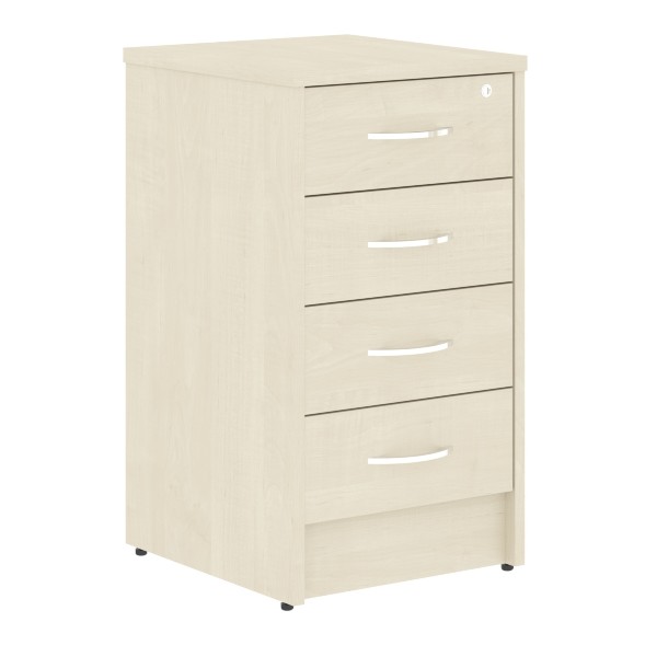 Тумба приставная с топом Т-4 Венге Магия ТП-4.А 412х450х753 IMAGO в Краснотурьинске 