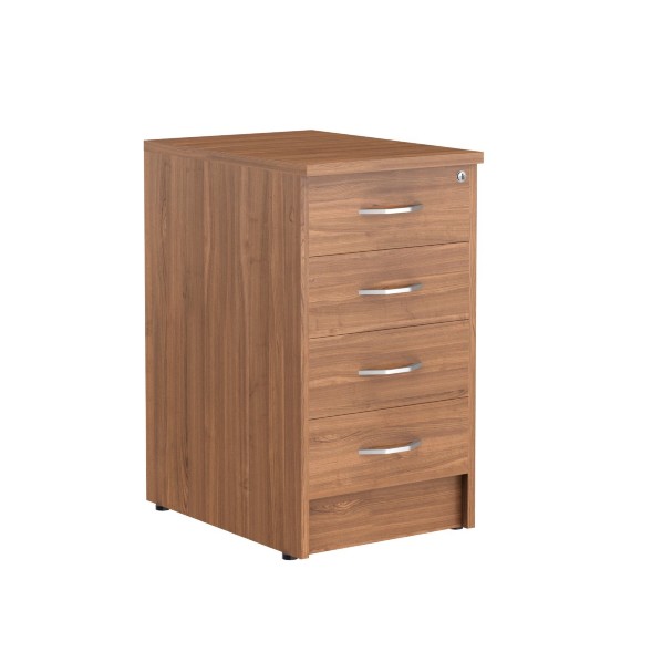 Тумба приставная с топом Т-4 Венге Магия ТП-4.А 412х450х753 IMAGO в Краснотурьинске 