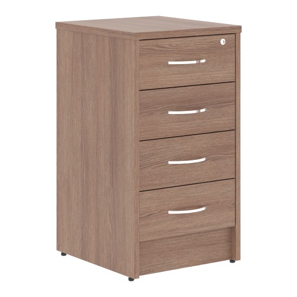 Тумба приставная с топом Т-4 Венге Магия ТП-4.А 412х450х753 IMAGO в Краснотурьинске 