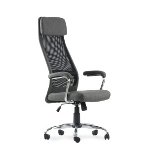 Кресло руководителя K-115 