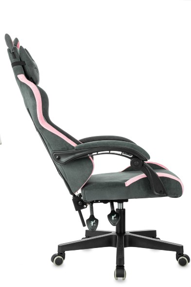 Кресло игровое Knight Kitty