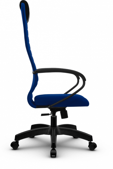 Эргономичное кресло METTA SU-BP-10 PL