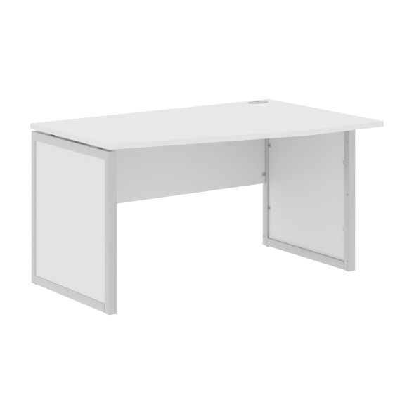 Стол эргономичный XQPCT 149(R) 1400х900х750 XTEN-QP в Краснотурьинске 