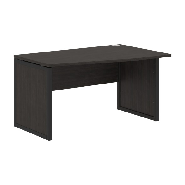 Стол эргономичный XQPCT 149(R) 1400х900х750 XTEN-QP в Краснотурьинске 