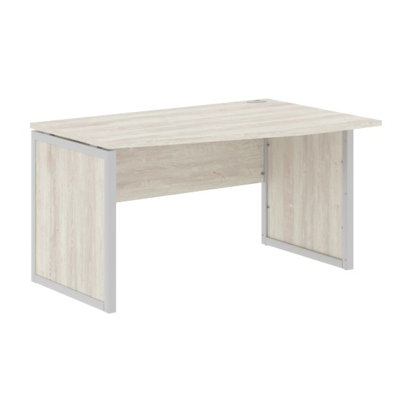 Стол эргономичный XQPCT 149(R) 1400х900х750 XTEN-QP в Краснотурьинске 