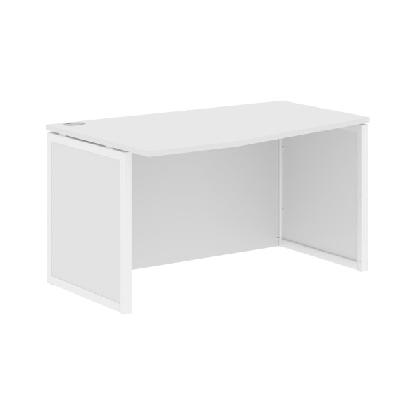 Стол эргономичный XQPCT 149H(L) 1400х900х750 XTEN-QP в Краснотурьинске 