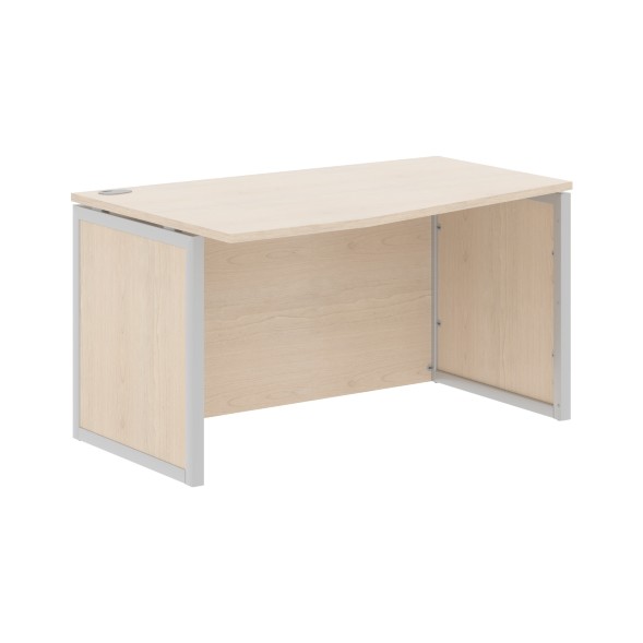 Стол эргономичный XQPCT 149H(L) 1400х900х750 XTEN-QP в Краснотурьинске 