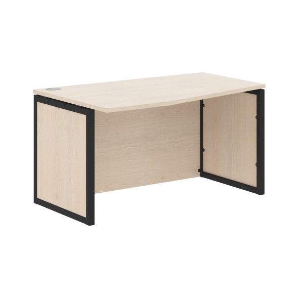 Стол эргономичный XQPCT 149H(L) 1400х900х750 XTEN-QP в Краснотурьинске 