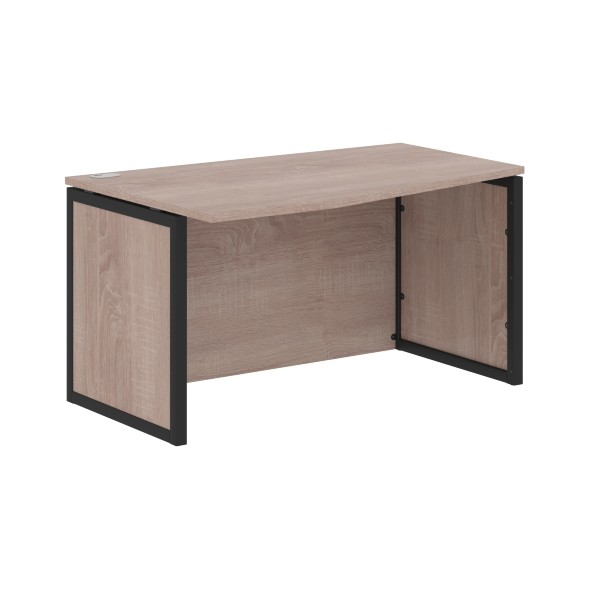 Стол эргономичный XQPCT 149H(L) 1400х900х750 XTEN-QP в Краснотурьинске 