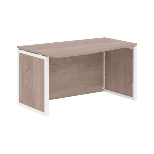 Стол эргономичный XQPCT 149H(L) 1400х900х750 XTEN-QP в Краснотурьинске 