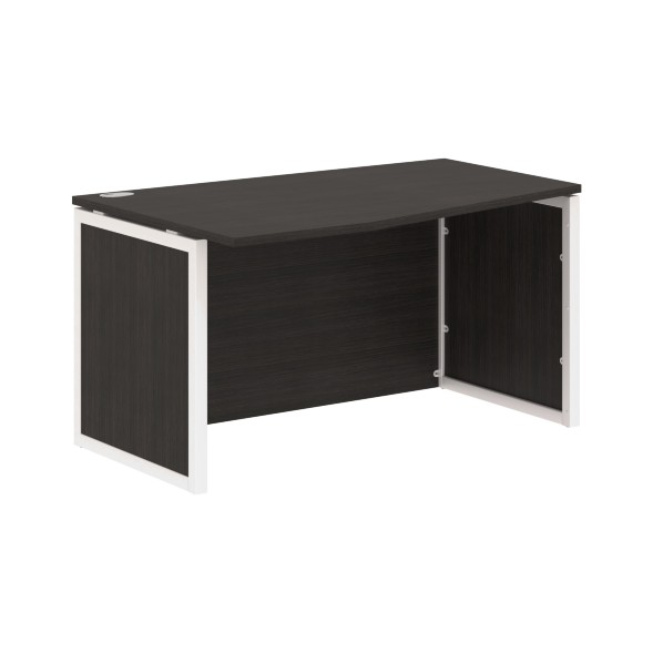 Стол эргономичный XQPCT 149H(L) 1400х900х750 XTEN-QP в Краснотурьинске 