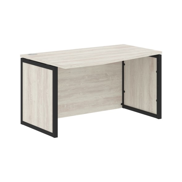 Стол эргономичный XQPCT 149H(L) 1400х900х750 XTEN-QP в Краснотурьинске 