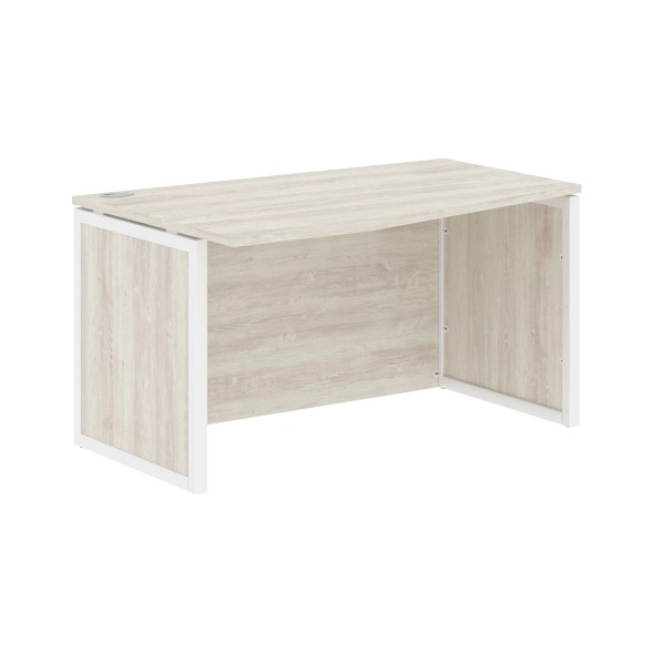 Стол эргономичный XQPCT 149H(L) 1400х900х750 XTEN-QP в Краснотурьинске 