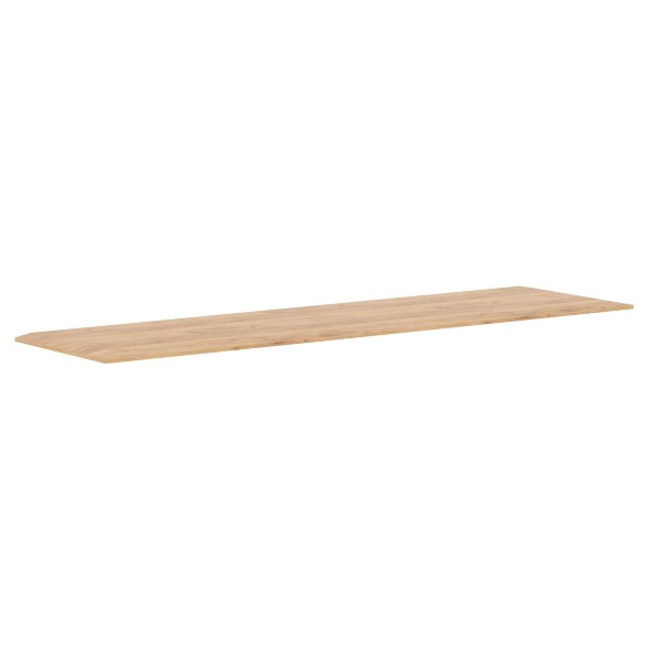 Топ JTP 170 1706х452х19 JAY в Краснотурьинске 