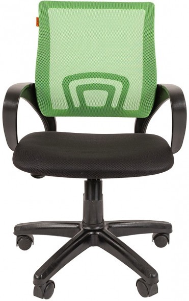 Офисное кресло CHAIRMAN CH 696