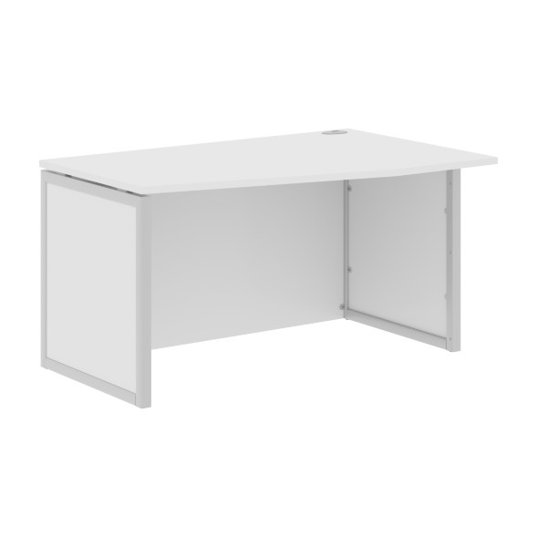 Стол эргономичный XQPCT 149H(R) 1400х900х750 XTEN-QP в Краснотурьинске 