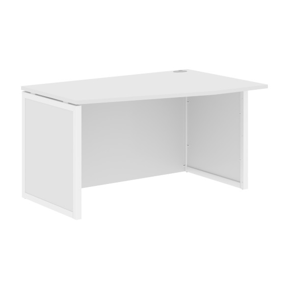 Стол эргономичный XQPCT 149H(R) 1400х900х750 XTEN-QP в Краснотурьинске 