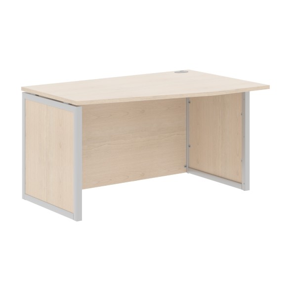 Стол эргономичный XQPCT 149H(R) 1400х900х750 XTEN-QP в Краснотурьинске 