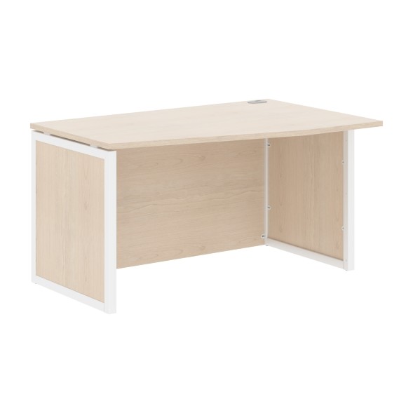 Стол эргономичный XQPCT 149H(R) 1400х900х750 XTEN-QP в Краснотурьинске 