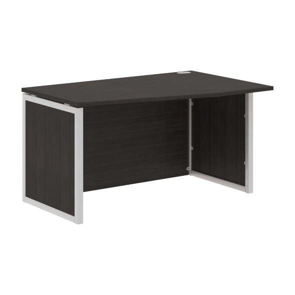 Стол эргономичный XQPCT 149H(R) 1400х900х750 XTEN-QP в Краснотурьинске 