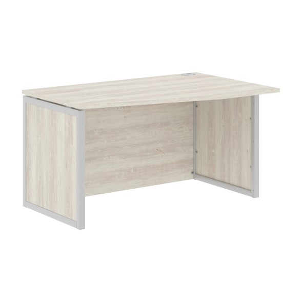 Стол эргономичный XQPCT 149H(R) 1400х900х750 XTEN-QP в Краснотурьинске 