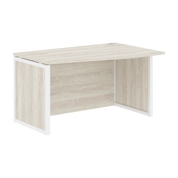 Стол эргономичный XQPCT 149H(R) 1400х900х750 XTEN-QP в Краснотурьинске 