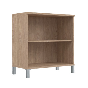 Каркас шкафа низкого с опорами B 410.1 900х450х920 BORN