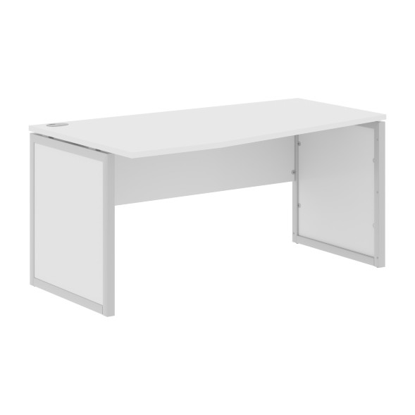 Стол эргономичный XQPCT 169(L) 1600х900х750 XTEN-QP в Краснотурьинске 