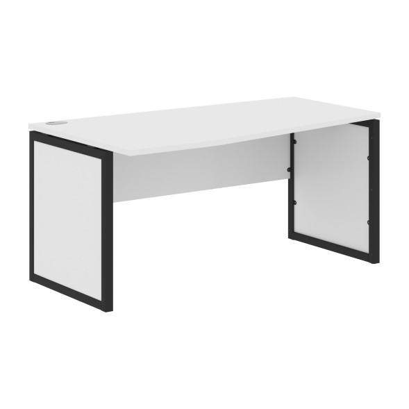 Стол эргономичный XQPCT 169(L) 1600х900х750 XTEN-QP в Краснотурьинске 