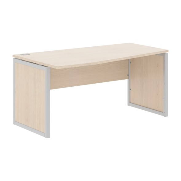 Стол эргономичный XQPCT 169(L) 1600х900х750 XTEN-QP в Краснотурьинске 