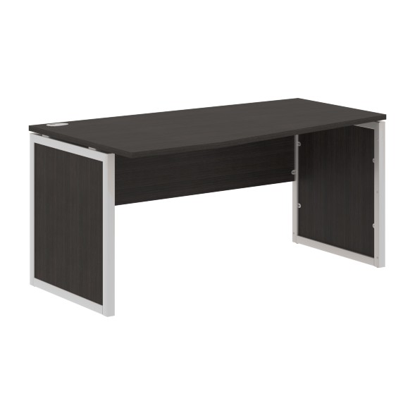 Стол эргономичный XQPCT 169(L) 1600х900х750 XTEN-QP в Краснотурьинске 