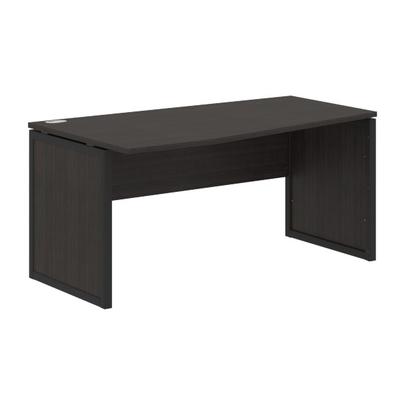 Стол эргономичный XQPCT 169(L) 1600х900х750 XTEN-QP в Краснотурьинске 