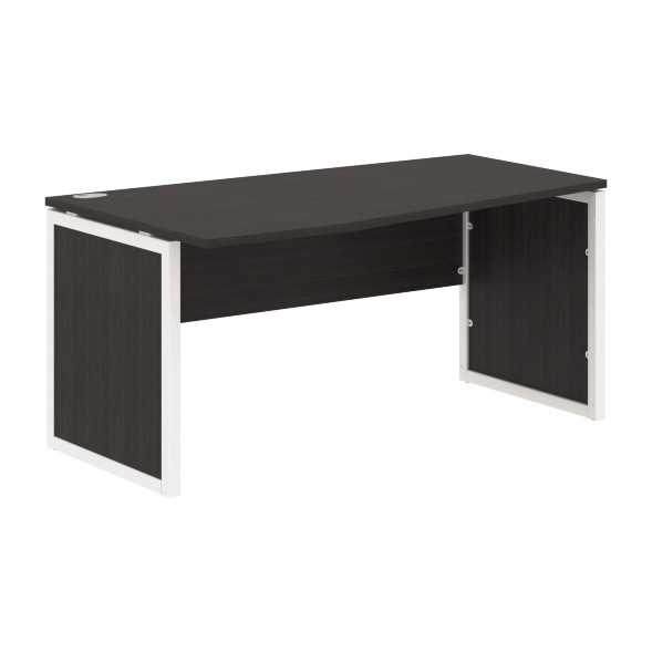 Стол эргономичный XQPCT 169(L) 1600х900х750 XTEN-QP в Краснотурьинске 