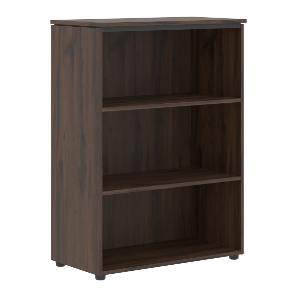 Каркас шкафа среднего MMC 85 MORRIS