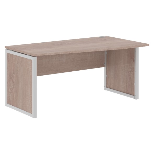 Стол эргономичный XQPCT 169(R) 1600х900х750 XTEN-QP в Краснотурьинске 