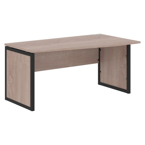 Стол эргономичный XQPCT 169(R) 1600х900х750 XTEN-QP в Краснотурьинске 