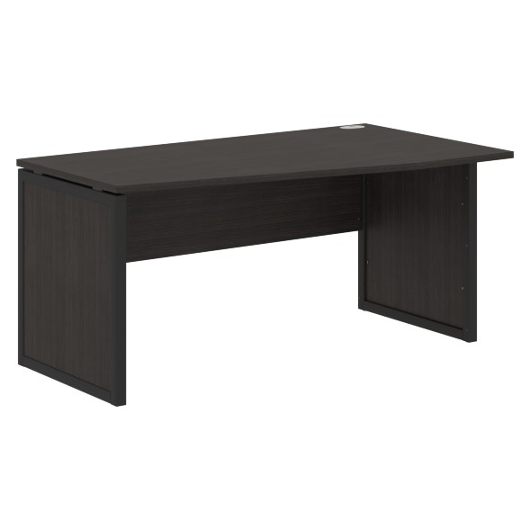 Стол эргономичный XQPCT 169(R) 1600х900х750 XTEN-QP в Краснотурьинске 