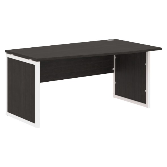 Стол эргономичный XQPCT 169(R) 1600х900х750 XTEN-QP в Краснотурьинске 