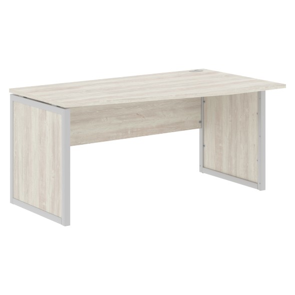 Стол эргономичный XQPCT 169(R) 1600х900х750 XTEN-QP в Краснотурьинске 