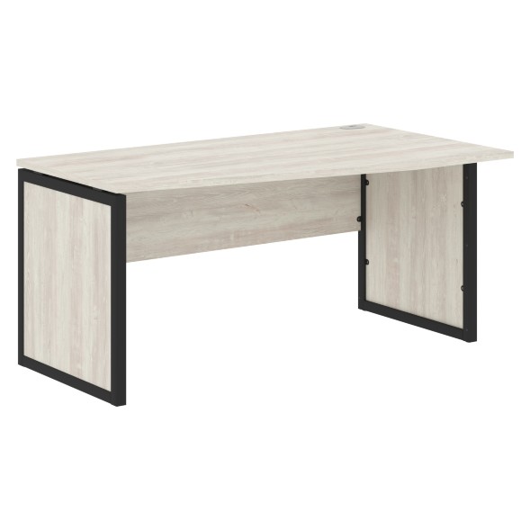 Стол эргономичный XQPCT 169(R) 1600х900х750 XTEN-QP в Краснотурьинске 