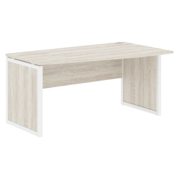 Стол эргономичный XQPCT 169(R) 1600х900х750 XTEN-QP в Краснотурьинске 