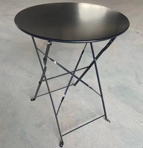 Комплект садовой мебели OTS-001R в Краснотурьинске 