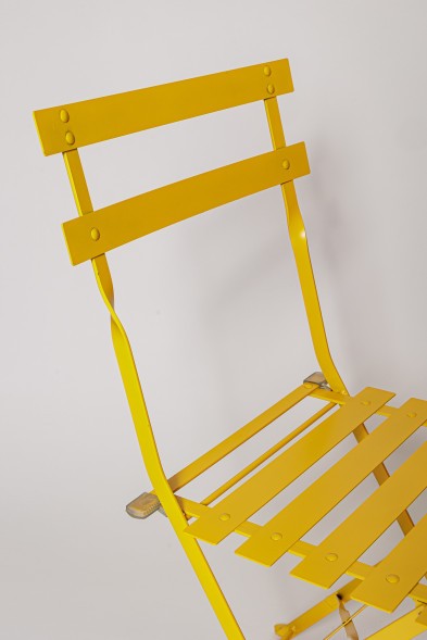 Комплект садовой мебели OTS-001R в Краснотурьинске 