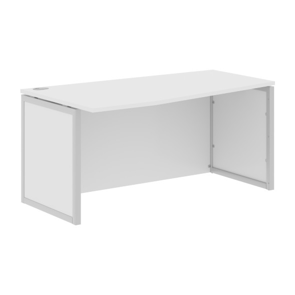 Стол эргономичный XQPCT 169H(L) 1600х900х750 XTEN-QP в Краснотурьинске 