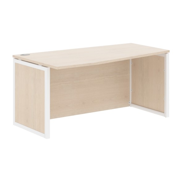 Стол эргономичный XQPCT 169H(L) 1600х900х750 XTEN-QP в Краснотурьинске 