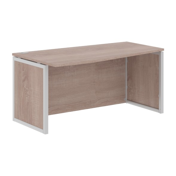 Стол эргономичный XQPCT 169H(L) 1600х900х750 XTEN-QP в Краснотурьинске 